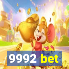 9992 bet